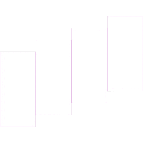 Payments done right.